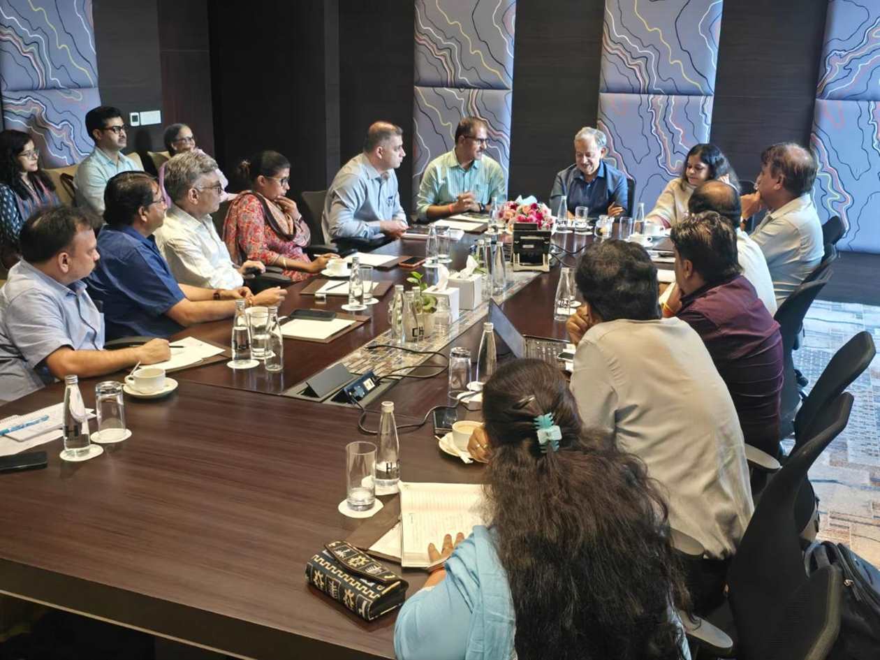 राजस्थान में फैटी लिवर की स्क्रीनिंग में देश में प्रथम स्थान पर,  प्रदेश के सभी 63 जिला अस्पतालों में मिशन लिवर स्माइल के तहत क्लीनिक संचालित,  2.61 करोड़ लोगों की स्क्रीनिंग, 31.02 लाख संदिग्ध मिले